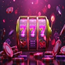 surg77