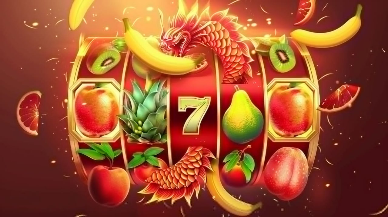 surg77