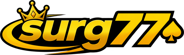 surg77